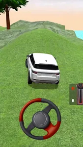 Real Drive 3D screenshot 3