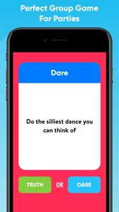 Party Games: Play with Friends screenshot 3