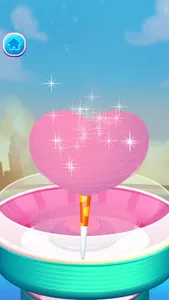 Cookie Candy Jam - Tasty Crush screenshot 2