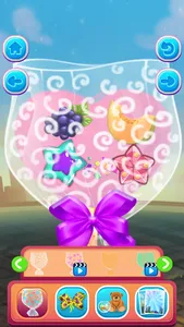 Cookie Candy Jam - Tasty Crush screenshot 4