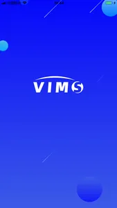 DAE VIMS screenshot 0