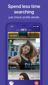 HeyHeyHey screenshot 3