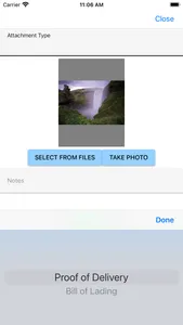 Top Chrome Pro screenshot 6