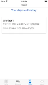 Top Chrome Pro screenshot 8