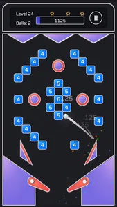 Pinblocki screenshot 2