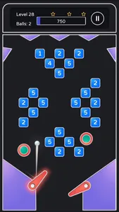 Pinblocki screenshot 5