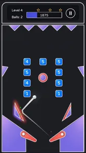 Pinblocki screenshot 7