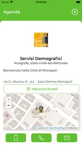 Smart City Monopoli screenshot 3