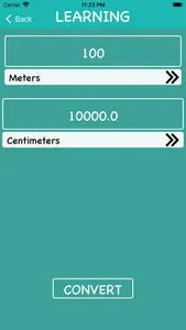 Length Measurement screenshot 3