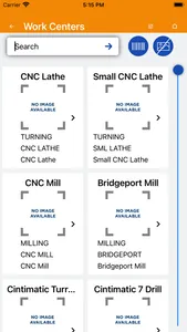 E2 MFG Images screenshot 9