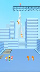 Web Em All! screenshot 1