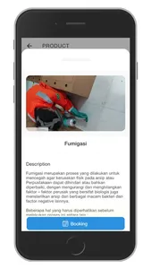 Remova Pest Control screenshot 3