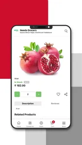 MyCalicut - Deals & Shopping screenshot 3