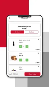 MyCalicut - Deals & Shopping screenshot 5