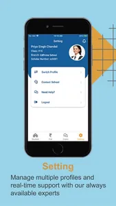 EdPrime screenshot 4