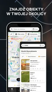 BallSquad screenshot 1