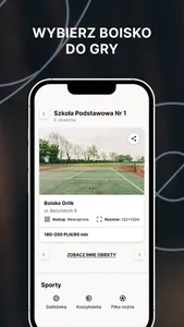 BallSquad screenshot 2