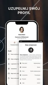 BallSquad screenshot 3