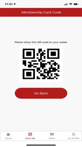 Mizu Sushi screenshot 3