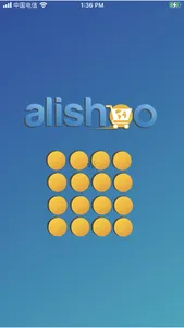 عليشو-Alishoo screenshot 1