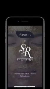 Face-It screenshot 1