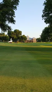 Hurricane Creek Country Club screenshot 0