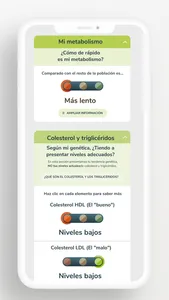 ADNTRO APP screenshot 2