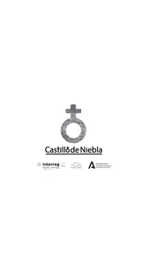 Castillo de Niebla screenshot 0