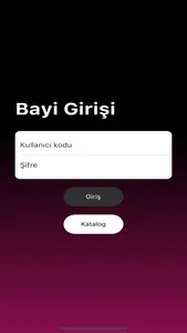 Doğanlar Kapı Kolları screenshot 1