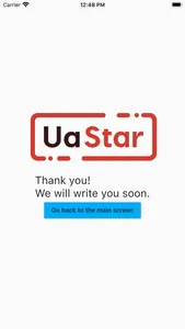 UaStar Estimates Calculator screenshot 3