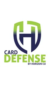 HCU Card Defense screenshot 0