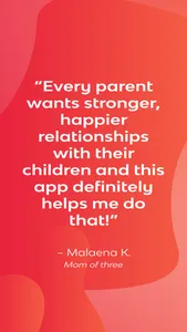 ParentPlaybook screenshot 5