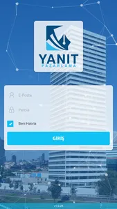 Yanıt Pazarlama screenshot 0