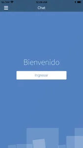 Las Hojas Resort screenshot 4