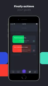 Calendar Buddy - AI Planner screenshot 5