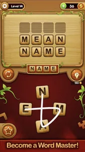 Word Connect: Word Find 2023 screenshot 3