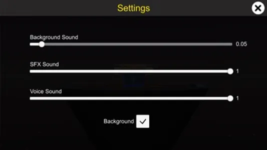 The Electromagnetic Induction screenshot 8