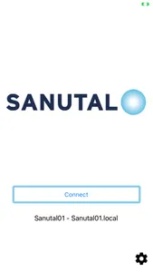 Sanutal Air Ventilation screenshot 1