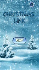 Christmas Link screenshot 0