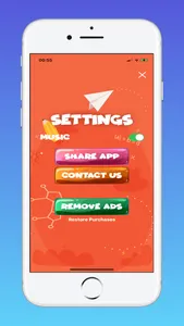 Math Genius - Math Game screenshot 3