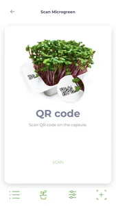 microgreens by LEAF LEARN screenshot 5