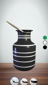 Vase Painter screenshot 1