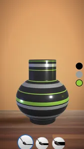 Vase Painter screenshot 2