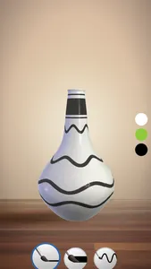 Vase Painter screenshot 3