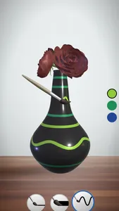 Vase Painter screenshot 4