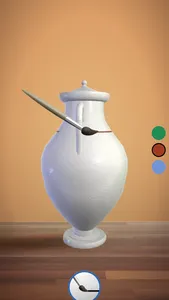 Vase Painter screenshot 5