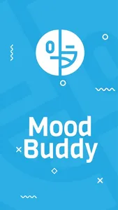 MoodBuddy! screenshot 0