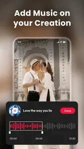 Beely - Story Maker screenshot 6