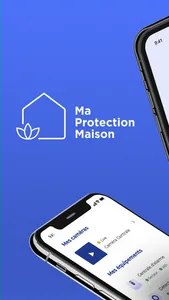 Ma Protection Maison - LCL screenshot 0