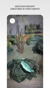 Museum Alive screenshot 3